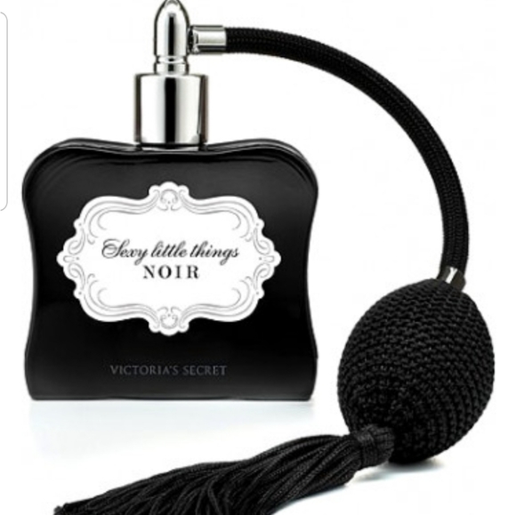 Victoria's secret sexy little things perfume - Picture 4 of 4